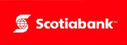 scotiabank_logo.jpg