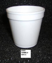 vaso_termico.jpg