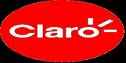 logoclaro3-full.jpg